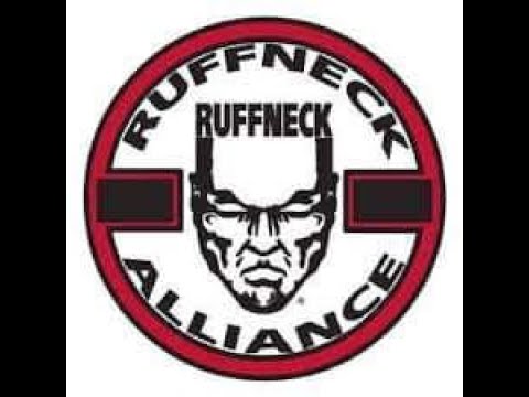 The Best Tracks Of RuffNeck Records !!! (Part V)