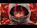 Algoz De Si Rafão Itadori Yuji Jujutsu Kaisen Modulo
