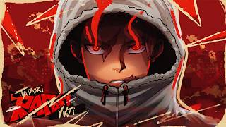 Download lagu Algoz de Si | Rafão | Itadori Yuji (Jujutsu Kaisen Modulo) mp3