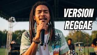 Download lagu Koes Plus – Perasaan (Reggae Cover Version) By Tropical Music mp3