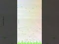 Yenno Unna Paatha Ulla Whatsapp Status