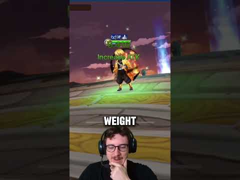 SNIPE DUO Returns to RTA! (Twins + Zenitsu) - Summoners War