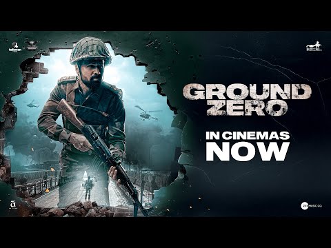 Ground Zero