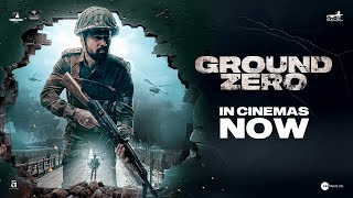 Ground Zero