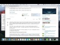 195P PHP Xdebug OSX