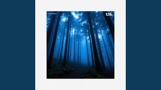Blue Forests Fearlessly