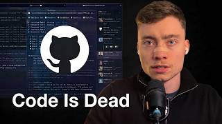 Agentic Engineering Setup — Full Breakdown & Transcript