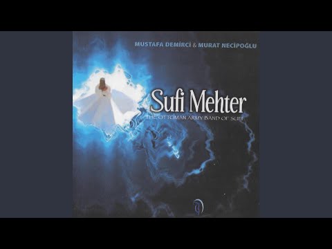 Ateşi aşkınla Yandır