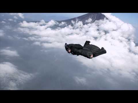 Bassnectar - You & Me (feat. W Darling) (HD)