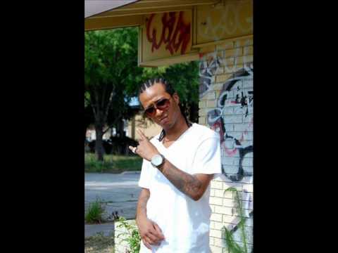 D.B.M. REDDY BABY RELL ROAD & GETTY G PHONE RING.wmv