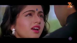 Mohabbat Naa Karana (((Jhankar))) HD  Full Song Pa