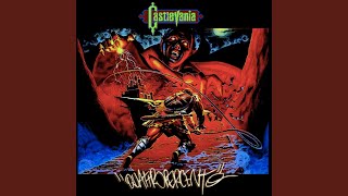 Castlevania Music Video