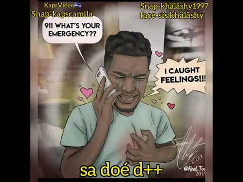 Cesar sanches- dor di Amor