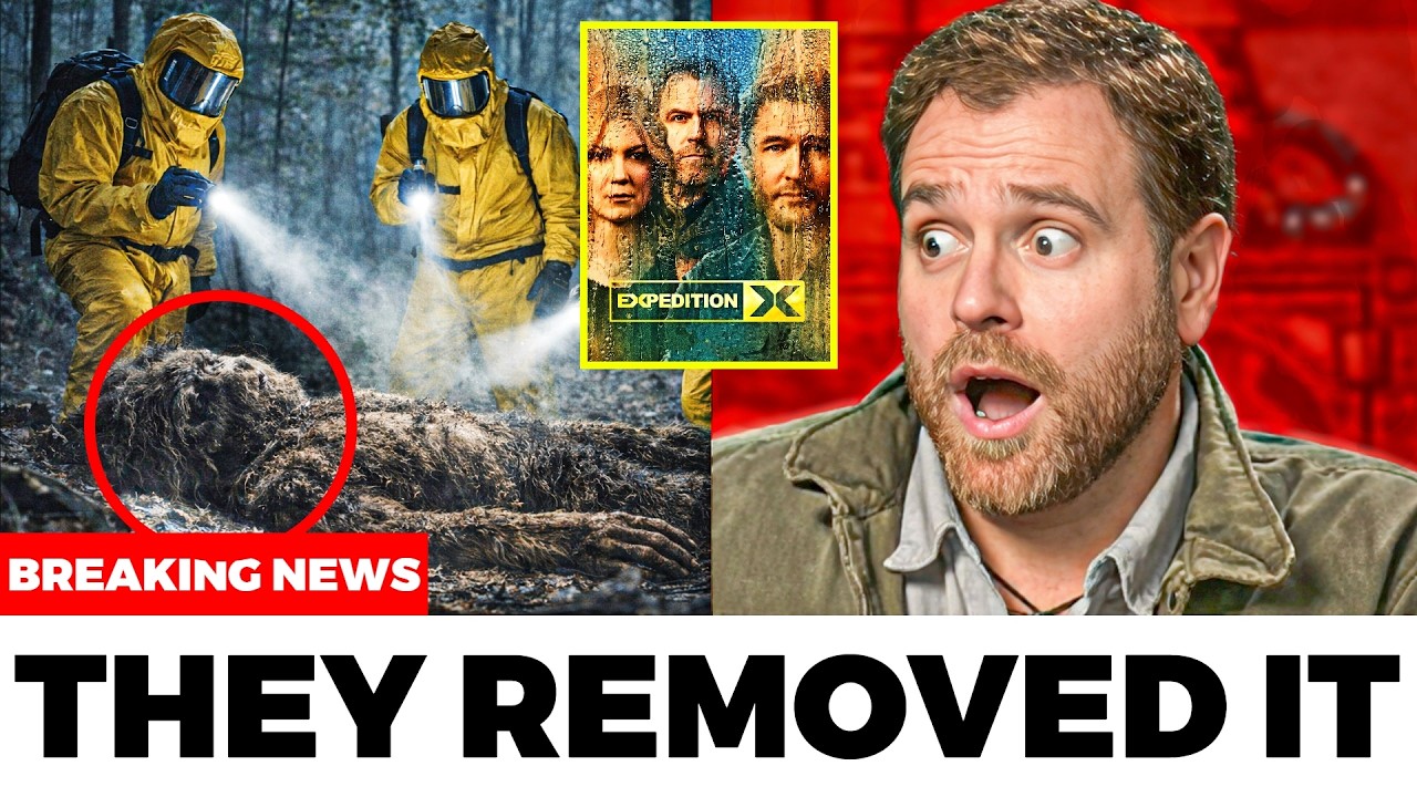 Thumbnail Download HD Thumbnail (1280x720)