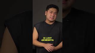 Download lagu Inul Bingung ⁉️ mp3 Download lagu Inul Bingung ⁉️ mp3