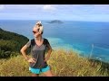Ep 19 French Polynesia The Gambier Islands