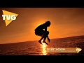Sivert Høyem - Into The Sea (Sonny Alven Remix ...