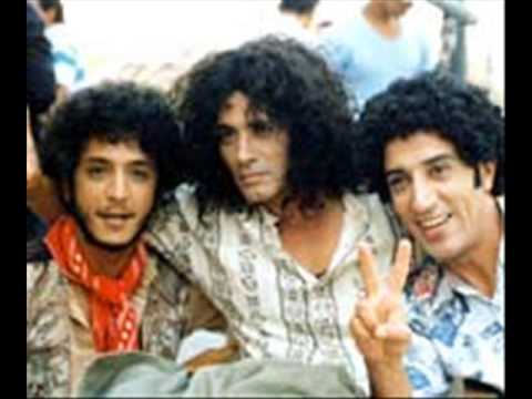 kolchi fi casa حسن الفد كلشي في كازا