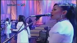 Download lagu JANA JANA - LIVE KONSER EKSPRESI CINTA RHOMA IRAMA mp3 Download lagu JANA JANA - LIVE KONSER EKSPRESI CINTA RHOMA IRAMA mp3