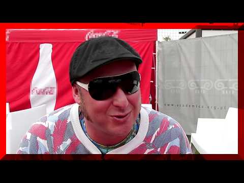 Jan Niezbendny | A BAD GIG