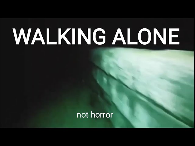 Judge.me YouTube video placeholder