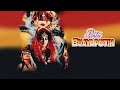 Ratu Buaya Putih Trailer Hd