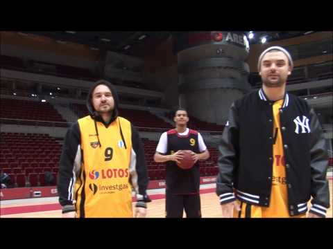 Zapowiedź meczu derbowego z udziałem DOD