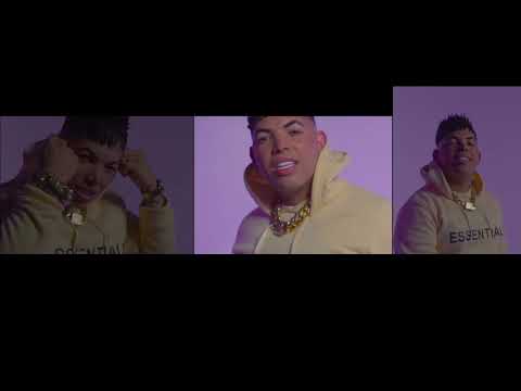 El Repa x El Kokito x El Nene - Un Trukito