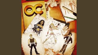 Hardcore Days &amp; Softcore Nights