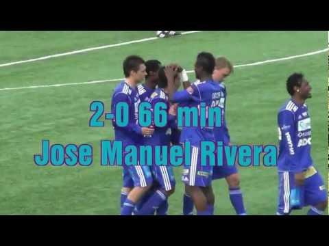 RoPS-FC Hämeenlinna HD.mp4