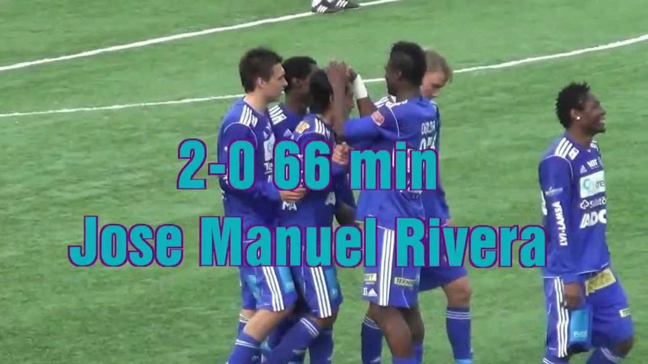 RoPS-FC Hämeenlinna HD.mp4