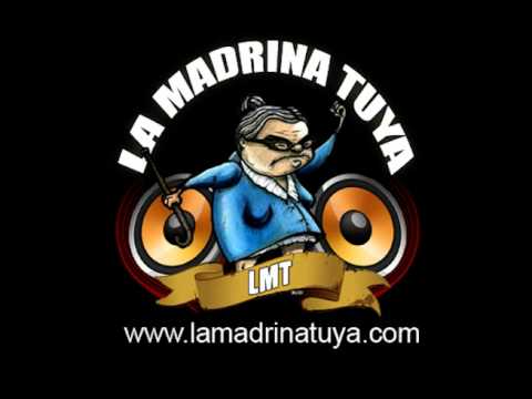 DON OMAR FT.GYPTIAN & NATASHA -- HOLD YOU (REMIX)