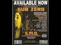 SUB-ZERO -LET'S PRANCE- (HIP HOP HOUSE MUSIC) RADIO MIX