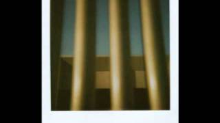 Room40 Various 10 - Fusibil (Glim) & Koen Holtkamp (Broken Circles)