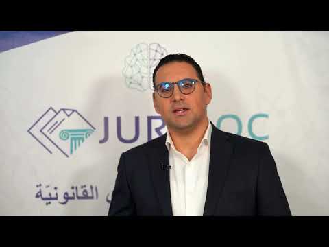 juridoc ia