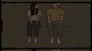 Download lagu Ina - I Wanted you (Slowed) mp3