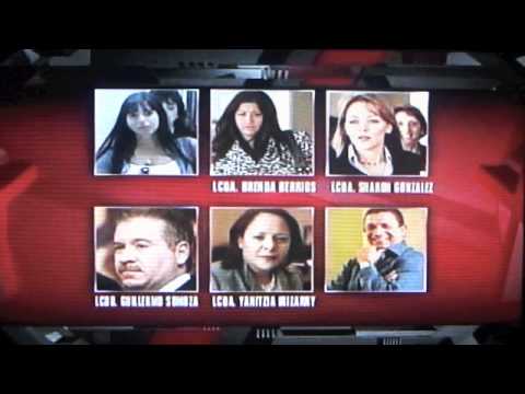 LA COMAY 7-NOV-2011 2 DE 4