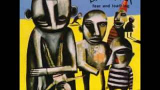 Bad Trip - Tanya