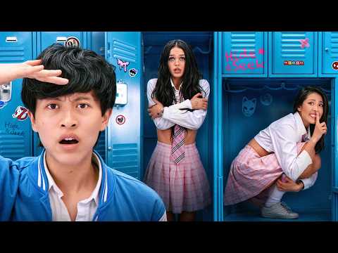 AU and Alan's Universe