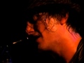 Butch Walker - Joan (Live in Chicago)