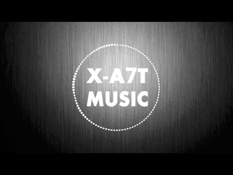 Alex Prospect Feat. Becci - Ima Turn It Up (X-A7T, MJ & Camo Remix)