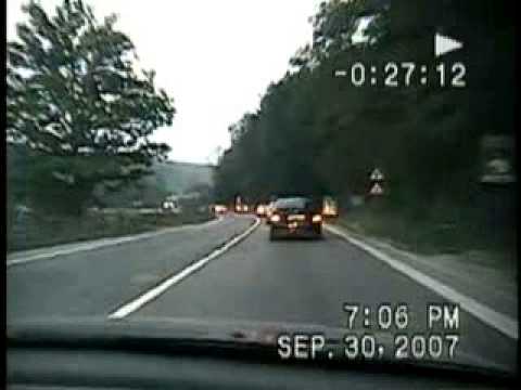 Prin Calimanesti Caciulata jud Valcea 2007    P4