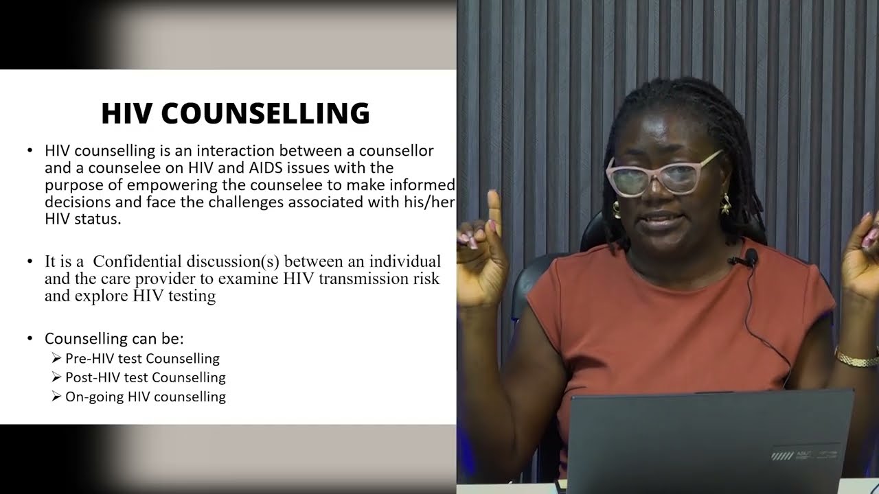 UIDLC GES107 5 (2024/2025)