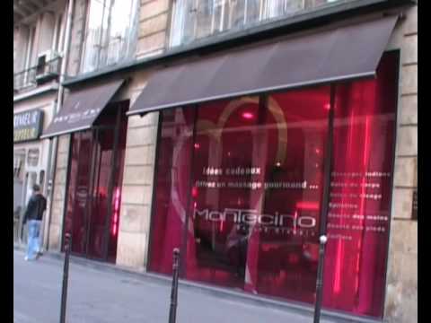 comment appliquer vinyle autocollant