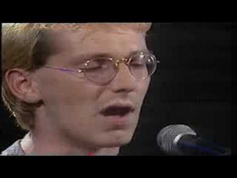 The Farmers Boys - For You (Switch)