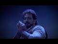 Swarajyarakshak Sambhaji Full Ep 77 Zee Marathi UK