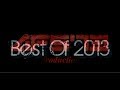 Best Of 2013 (garage rock/punk) - Albums - AFS73 ...