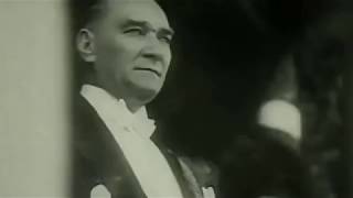 BANA BİR MASAL ANLAT BABA   KUDRET KAÇAR