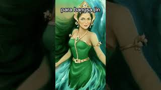 Download lagu Malam 1 Suro Jangan Keluar Rumah #malamsatusuro #bulansuro mp3