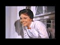 Opening To Mary Poppins 2000 VHS